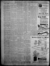 West Briton and Cornwall Advertiser Thursday 26 May 1927 Page 12