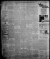 West Briton and Cornwall Advertiser Thursday 02 June 1927 Page 2