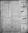 West Briton and Cornwall Advertiser Thursday 02 June 1927 Page 3