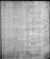 West Briton and Cornwall Advertiser Thursday 02 June 1927 Page 5