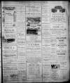 West Briton and Cornwall Advertiser Thursday 02 June 1927 Page 7
