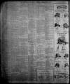 West Briton and Cornwall Advertiser Thursday 02 June 1927 Page 8