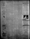 West Briton and Cornwall Advertiser Thursday 02 June 1927 Page 10