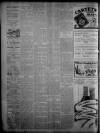 West Briton and Cornwall Advertiser Thursday 02 June 1927 Page 12