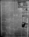 West Briton and Cornwall Advertiser Thursday 16 June 1927 Page 2
