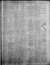 West Briton and Cornwall Advertiser Thursday 16 June 1927 Page 5