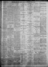 West Briton and Cornwall Advertiser Thursday 16 June 1927 Page 7