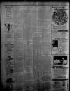 West Briton and Cornwall Advertiser Thursday 16 June 1927 Page 10