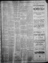 West Briton and Cornwall Advertiser Thursday 30 June 1927 Page 3