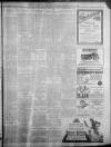 West Briton and Cornwall Advertiser Thursday 30 June 1927 Page 7