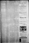 West Briton and Cornwall Advertiser Thursday 30 June 1927 Page 9