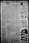 West Briton and Cornwall Advertiser Thursday 30 June 1927 Page 10