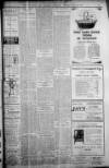 West Briton and Cornwall Advertiser Thursday 30 June 1927 Page 11