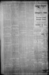 West Briton and Cornwall Advertiser Thursday 30 June 1927 Page 12