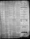 West Briton and Cornwall Advertiser Thursday 07 July 1927 Page 3