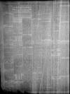 West Briton and Cornwall Advertiser Thursday 07 July 1927 Page 4