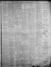 West Briton and Cornwall Advertiser Thursday 07 July 1927 Page 5