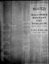 West Briton and Cornwall Advertiser Thursday 07 July 1927 Page 8