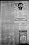 West Briton and Cornwall Advertiser Thursday 07 July 1927 Page 9