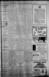 West Briton and Cornwall Advertiser Thursday 07 July 1927 Page 11