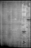 West Briton and Cornwall Advertiser Thursday 07 July 1927 Page 12
