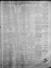 West Briton and Cornwall Advertiser Monday 11 July 1927 Page 3