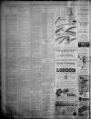 West Briton and Cornwall Advertiser Monday 11 July 1927 Page 4