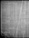 West Briton and Cornwall Advertiser Thursday 14 July 1927 Page 2