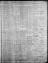 West Briton and Cornwall Advertiser Thursday 14 July 1927 Page 5