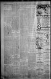 West Briton and Cornwall Advertiser Thursday 14 July 1927 Page 10