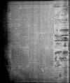 West Briton and Cornwall Advertiser Thursday 04 August 1927 Page 2