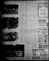 West Briton and Cornwall Advertiser Thursday 04 August 1927 Page 6