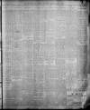 West Briton and Cornwall Advertiser Thursday 04 August 1927 Page 7