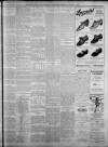 West Briton and Cornwall Advertiser Thursday 11 August 1927 Page 3
