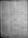 West Briton and Cornwall Advertiser Thursday 11 August 1927 Page 4