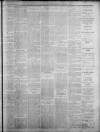 West Briton and Cornwall Advertiser Thursday 11 August 1927 Page 5