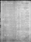 West Briton and Cornwall Advertiser Thursday 11 August 1927 Page 7