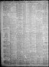 West Briton and Cornwall Advertiser Thursday 11 August 1927 Page 8