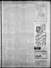 West Briton and Cornwall Advertiser Thursday 11 August 1927 Page 9