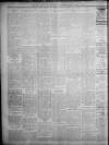 West Briton and Cornwall Advertiser Thursday 11 August 1927 Page 10
