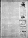 West Briton and Cornwall Advertiser Thursday 11 August 1927 Page 11