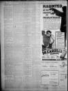 West Briton and Cornwall Advertiser Thursday 11 August 1927 Page 12