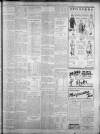 West Briton and Cornwall Advertiser Thursday 01 September 1927 Page 3