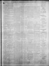 West Briton and Cornwall Advertiser Thursday 01 September 1927 Page 5