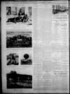 West Briton and Cornwall Advertiser Thursday 01 September 1927 Page 6