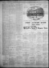 West Briton and Cornwall Advertiser Thursday 01 September 1927 Page 8