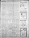 West Briton and Cornwall Advertiser Thursday 01 September 1927 Page 9