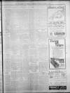 West Briton and Cornwall Advertiser Thursday 01 September 1927 Page 11