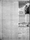 West Briton and Cornwall Advertiser Thursday 01 September 1927 Page 12