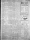 West Briton and Cornwall Advertiser Thursday 29 September 1927 Page 3